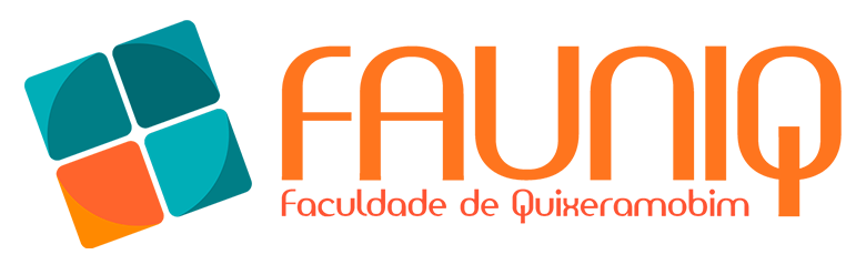 uniq.edu.br